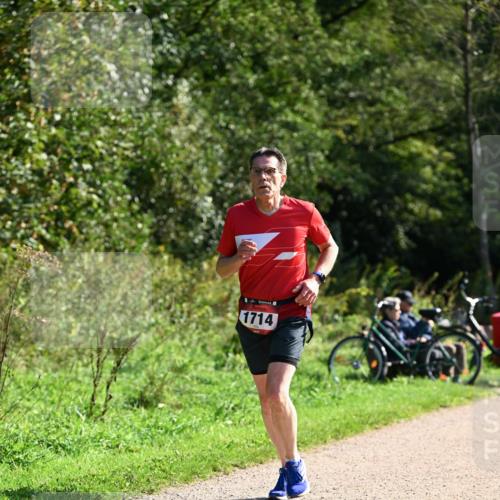 27.09.2026 - 35. Volkslauf durch das schöne Alstertal Dr. Thomas Lammeyer http://msf.ph/oto/10579744 27.09.2026 12:11:07 Laufen 1714 meine-sportfotos.de