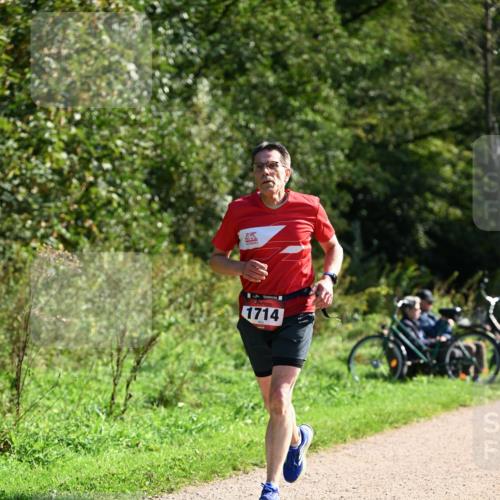 27.09.2026 - 35. Volkslauf durch das schöne Alstertal Dr. Thomas Lammeyer http://msf.ph/oto/10579745 27.09.2026 12:11:07 Laufen 2, 1714 meine-sportfotos.de