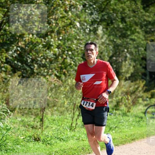 27.09.2026 - 35. Volkslauf durch das schöne Alstertal Dr. Thomas Lammeyer http://msf.ph/oto/10579751 27.09.2026 12:11:07 Laufen 1714 meine-sportfotos.de