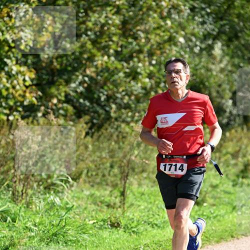 27.09.2026 - 35. Volkslauf durch das schöne Alstertal Dr. Thomas Lammeyer http://msf.ph/oto/10579754 27.09.2026 12:11:08 Laufen 1714 meine-sportfotos.de
