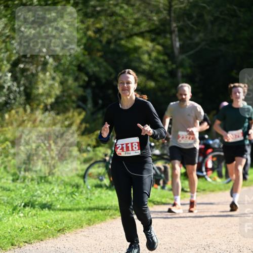 27.09.2026 - 35. Volkslauf durch das schöne Alstertal Dr. Thomas Lammeyer http://msf.ph/oto/10579758 27.09.2026 12:11:11 Laufen 2118 meine-sportfotos.de