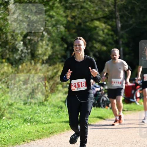 27.09.2026 - 35. Volkslauf durch das schöne Alstertal Dr. Thomas Lammeyer http://msf.ph/oto/10579761 27.09.2026 12:11:11 Laufen 2118 meine-sportfotos.de