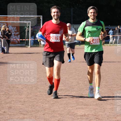 27.09.2026 - 35. Volkslauf durch das schöne Alstertal Strokosch-Dieckow http://msf.ph/oto/10579763 27.09.2026 12:52:24 Ziel 2076, 2469 meine-sportfotos.de