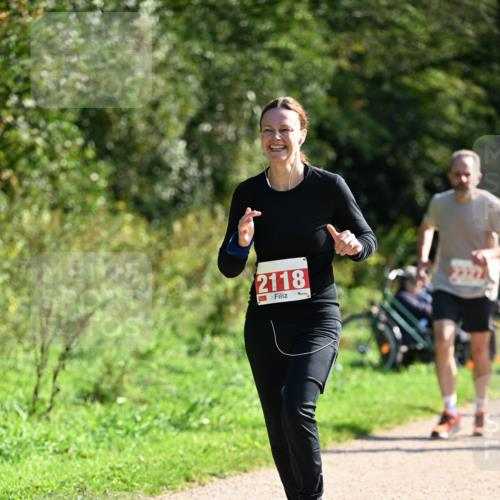 27.09.2026 - 35. Volkslauf durch das schöne Alstertal Dr. Thomas Lammeyer http://msf.ph/oto/10579765 27.09.2026 12:11:12 Laufen 2118 meine-sportfotos.de