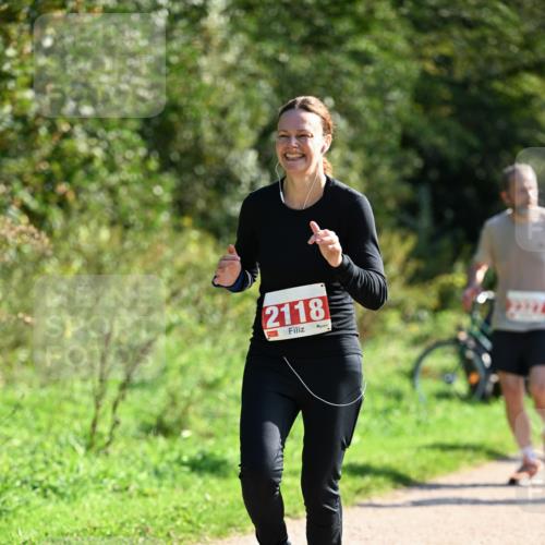 27.09.2026 - 35. Volkslauf durch das schöne Alstertal Dr. Thomas Lammeyer http://msf.ph/oto/10579767 27.09.2026 12:11:12 Laufen 2118 meine-sportfotos.de