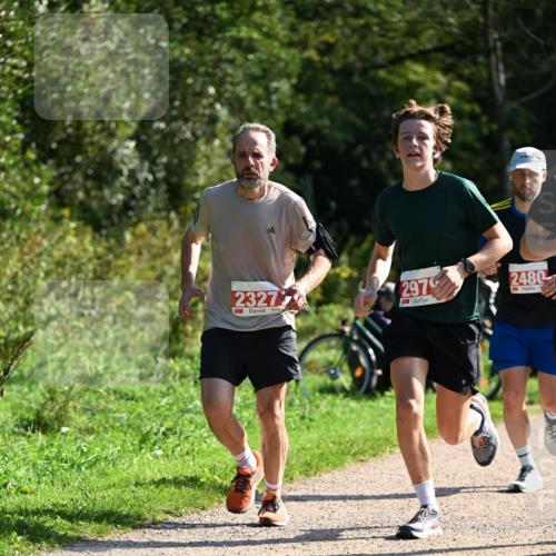 27.09.2026 - 35. Volkslauf durch das schöne Alstertal Dr. Thomas Lammeyer http://msf.ph/oto/10579771 27.09.2026 12:11:13 Laufen 2327, 2979, 2480 meine-sportfotos.de