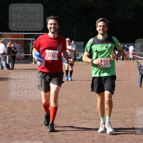 27.09.2026 - 35. Volkslauf durch das schöne Alstertal Strokosch-Dieckow http://msf.ph/oto/10579772 27.09.2026 12:52:26 Ziel 2076, 2469 meine-sportfotos.de