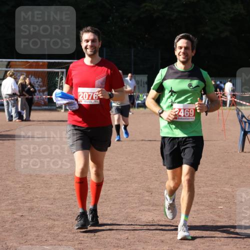 27.09.2026 - 35. Volkslauf durch das schöne Alstertal Strokosch-Dieckow http://msf.ph/oto/10579786 27.09.2026 12:52:26 Ziel 2076, 2469 meine-sportfotos.de