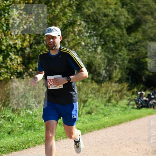27.09.2026 - 35. Volkslauf durch das schöne Alstertal Dr. Thomas Lammeyer http://msf.ph/oto/10579788 27.09.2026 12:11:16 Laufen 24 meine-sportfotos.de