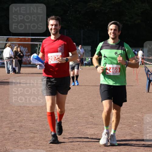 27.09.2026 - 35. Volkslauf durch das schöne Alstertal Strokosch-Dieckow http://msf.ph/oto/10579794 27.09.2026 12:52:26 Ziel 2076, 2469 meine-sportfotos.de