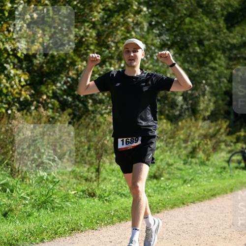27.09.2026 - 35. Volkslauf durch das schöne Alstertal Dr. Thomas Lammeyer http://msf.ph/oto/10579796 27.09.2026 12:11:22 Laufen 1689 meine-sportfotos.de