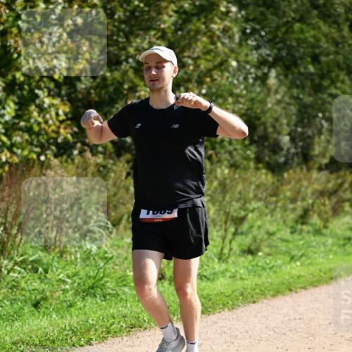 27.09.2026 - 35. Volkslauf durch das schöne Alstertal Dr. Thomas Lammeyer http://msf.ph/oto/10579799 27.09.2026 12:11:22 Laufen  meine-sportfotos.de