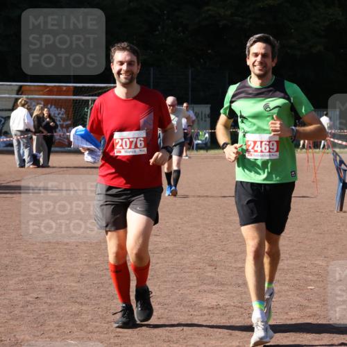 27.09.2026 - 35. Volkslauf durch das schöne Alstertal Strokosch-Dieckow http://msf.ph/oto/10579801 27.09.2026 12:52:26 Ziel 2076, 2469 meine-sportfotos.de