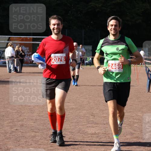 27.09.2026 - 35. Volkslauf durch das schöne Alstertal Strokosch-Dieckow http://msf.ph/oto/10579803 27.09.2026 12:52:26 Ziel 2076, 2469 meine-sportfotos.de