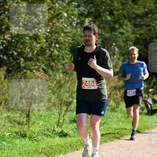 27.09.2026 - 35. Volkslauf durch das schöne Alstertal Dr. Thomas Lammeyer http://msf.ph/oto/10579813 27.09.2026 12:11:27 Laufen 2404, 2497 meine-sportfotos.de