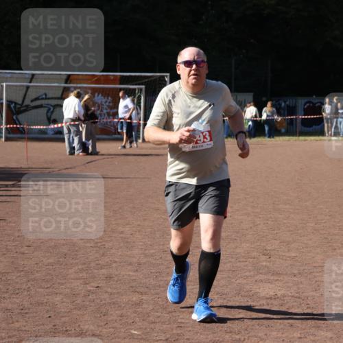 27.09.2026 - 35. Volkslauf durch das schöne Alstertal Strokosch-Dieckow http://msf.ph/oto/10579817 27.09.2026 12:52:35 Ziel 2193 meine-sportfotos.de
