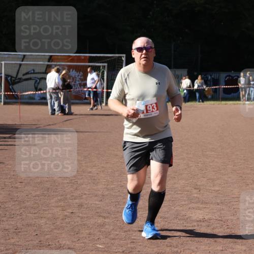 27.09.2026 - 35. Volkslauf durch das schöne Alstertal Strokosch-Dieckow http://msf.ph/oto/10579820 27.09.2026 12:52:35 Ziel 2193 meine-sportfotos.de