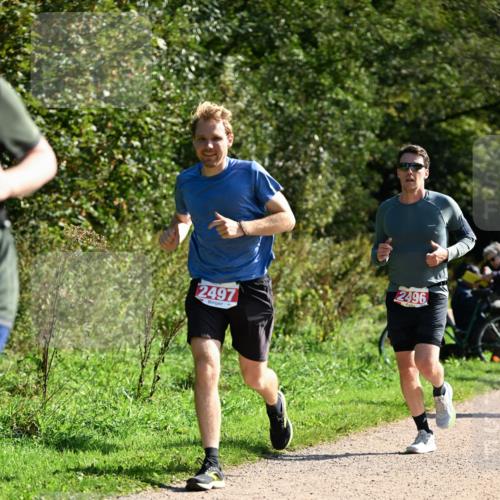 27.09.2026 - 35. Volkslauf durch das schöne Alstertal Dr. Thomas Lammeyer http://msf.ph/oto/10579821 27.09.2026 12:11:29 Laufen 2497, 2496 meine-sportfotos.de