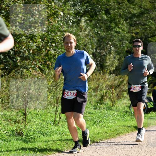27.09.2026 - 35. Volkslauf durch das schöne Alstertal Dr. Thomas Lammeyer http://msf.ph/oto/10579822 27.09.2026 12:11:29 Laufen 2497, 2496 meine-sportfotos.de