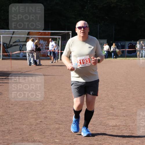 27.09.2026 - 35. Volkslauf durch das schöne Alstertal Strokosch-Dieckow http://msf.ph/oto/10579823 27.09.2026 12:52:35 Ziel 2193 meine-sportfotos.de