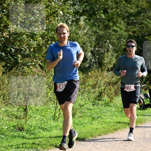 27.09.2026 - 35. Volkslauf durch das schöne Alstertal Dr. Thomas Lammeyer http://msf.ph/oto/10579824 27.09.2026 12:11:29 Laufen 249, 2496 meine-sportfotos.de