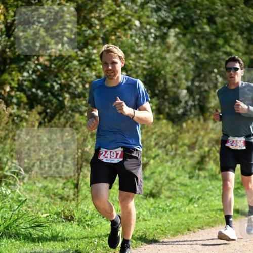 27.09.2026 - 35. Volkslauf durch das schöne Alstertal Dr. Thomas Lammeyer http://msf.ph/oto/10579826 27.09.2026 12:11:29 Laufen 2497, 2496 meine-sportfotos.de