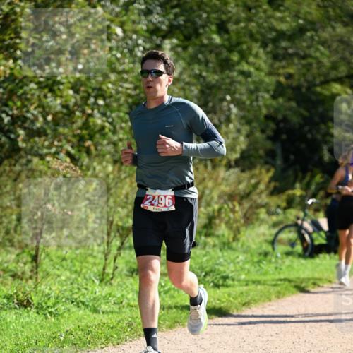 27.09.2026 - 35. Volkslauf durch das schöne Alstertal Dr. Thomas Lammeyer http://msf.ph/oto/10579832 27.09.2026 12:11:30 Laufen 2496 meine-sportfotos.de