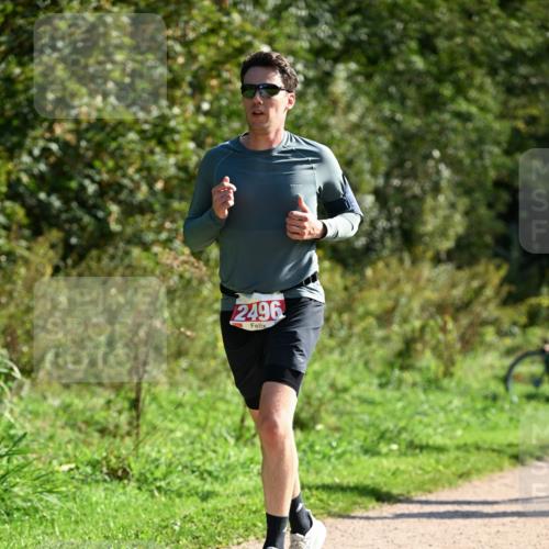 27.09.2026 - 35. Volkslauf durch das schöne Alstertal Dr. Thomas Lammeyer http://msf.ph/oto/10579835 27.09.2026 12:11:30 Laufen 2496 meine-sportfotos.de