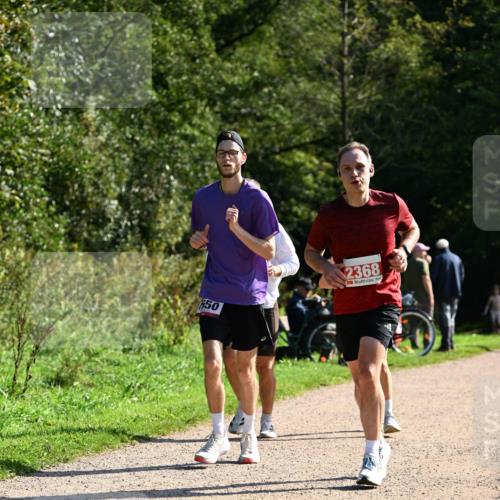 27.09.2026 - 35. Volkslauf durch das schöne Alstertal Dr. Thomas Lammeyer http://msf.ph/oto/10579836 27.09.2026 12:11:31 Laufen 50, 2368 meine-sportfotos.de