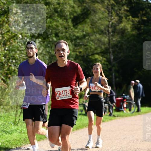27.09.2026 - 35. Volkslauf durch das schöne Alstertal Dr. Thomas Lammeyer http://msf.ph/oto/10579844 27.09.2026 12:11:32 Laufen 50, 2368, 2140 meine-sportfotos.de