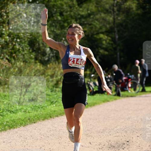 27.09.2026 - 35. Volkslauf durch das schöne Alstertal Dr. Thomas Lammeyer http://msf.ph/oto/10579851 27.09.2026 12:11:33 Laufen 2140 meine-sportfotos.de