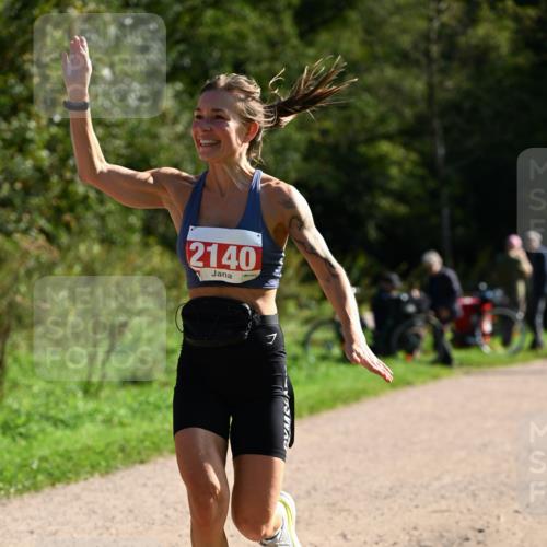 27.09.2026 - 35. Volkslauf durch das schöne Alstertal Dr. Thomas Lammeyer http://msf.ph/oto/10579855 27.09.2026 12:11:34 Laufen 2140 meine-sportfotos.de