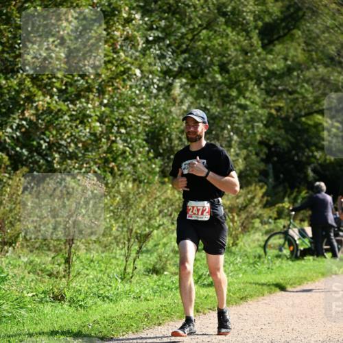 27.09.2026 - 35. Volkslauf durch das schöne Alstertal Dr. Thomas Lammeyer http://msf.ph/oto/10579856 27.09.2026 12:11:38 Laufen 2472 meine-sportfotos.de