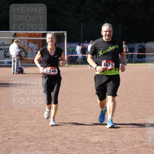 27.09.2026 - 35. Volkslauf durch das schöne Alstertal Strokosch-Dieckow http://msf.ph/oto/10579858 27.09.2026 12:53:06 Ziel 1146, 1675 meine-sportfotos.de