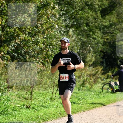 27.09.2026 - 35. Volkslauf durch das schöne Alstertal Dr. Thomas Lammeyer http://msf.ph/oto/10579859 27.09.2026 12:11:38 Laufen 2472 meine-sportfotos.de