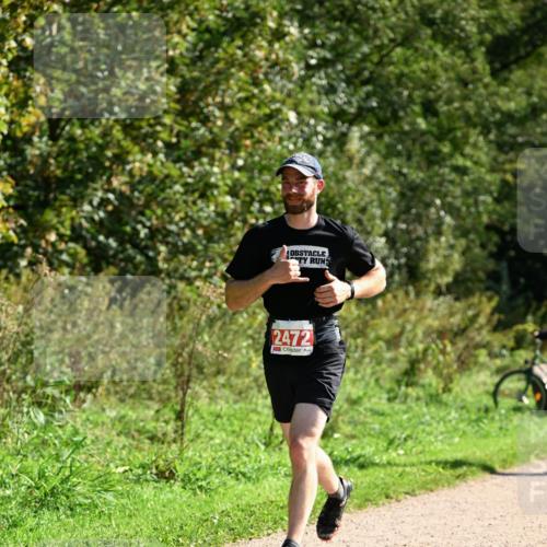 27.09.2026 - 35. Volkslauf durch das schöne Alstertal Dr. Thomas Lammeyer http://msf.ph/oto/10579860 27.09.2026 12:11:38 Laufen 2472 meine-sportfotos.de