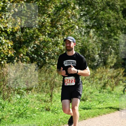 27.09.2026 - 35. Volkslauf durch das schöne Alstertal Dr. Thomas Lammeyer http://msf.ph/oto/10579861 27.09.2026 12:11:39 Laufen 2472 meine-sportfotos.de