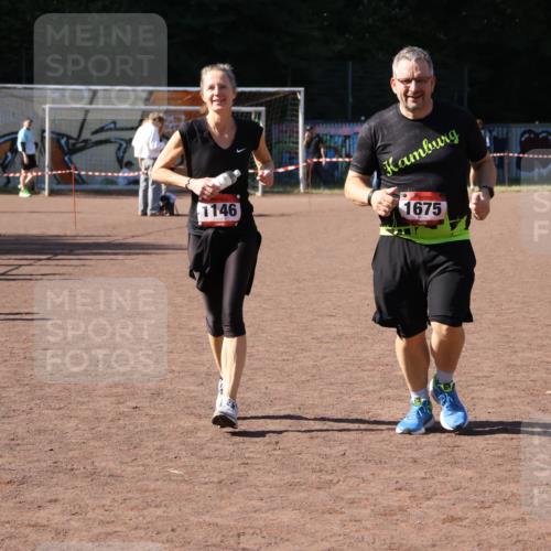 27.09.2026 - 35. Volkslauf durch das schöne Alstertal Strokosch-Dieckow http://msf.ph/oto/10579863 27.09.2026 12:53:07 Ziel 1146, 1675 meine-sportfotos.de