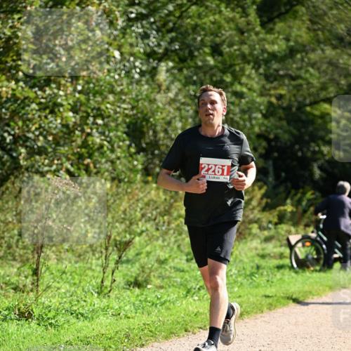 27.09.2026 - 35. Volkslauf durch das schöne Alstertal Dr. Thomas Lammeyer http://msf.ph/oto/10579867 27.09.2026 12:11:40 Laufen 2261 meine-sportfotos.de