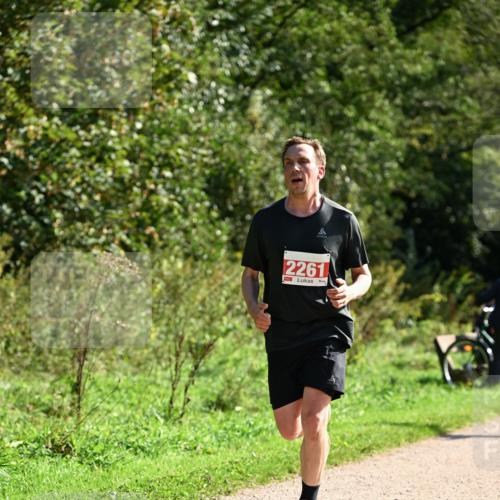 27.09.2026 - 35. Volkslauf durch das schöne Alstertal Dr. Thomas Lammeyer http://msf.ph/oto/10579869 27.09.2026 12:11:40 Laufen 6, 2261 meine-sportfotos.de
