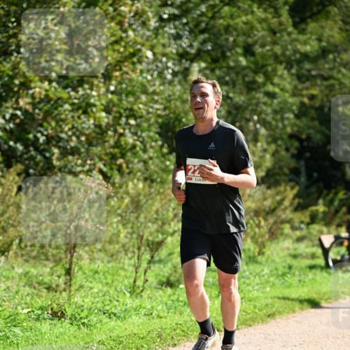 27.09.2026 - 35. Volkslauf durch das schöne Alstertal Dr. Thomas Lammeyer http://msf.ph/oto/10579870 27.09.2026 12:11:41 Laufen 22 meine-sportfotos.de