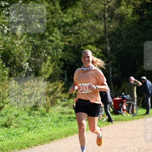 27.09.2026 - 35. Volkslauf durch das schöne Alstertal Dr. Thomas Lammeyer http://msf.ph/oto/10579887 27.09.2026 12:11:45 Laufen 243 meine-sportfotos.de