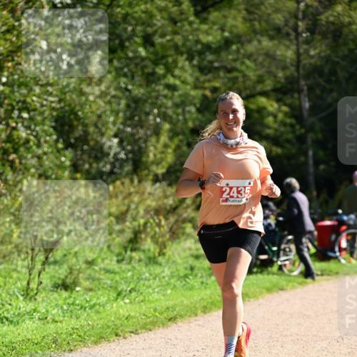 27.09.2026 - 35. Volkslauf durch das schöne Alstertal Dr. Thomas Lammeyer http://msf.ph/oto/10579890 27.09.2026 12:11:45 Laufen 2435 meine-sportfotos.de