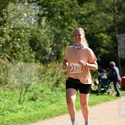 27.09.2026 - 35. Volkslauf durch das schöne Alstertal Dr. Thomas Lammeyer http://msf.ph/oto/10579892 27.09.2026 12:11:46 Laufen 2435 meine-sportfotos.de