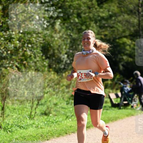 27.09.2026 - 35. Volkslauf durch das schöne Alstertal Dr. Thomas Lammeyer http://msf.ph/oto/10579893 27.09.2026 12:11:46 Laufen 24 meine-sportfotos.de