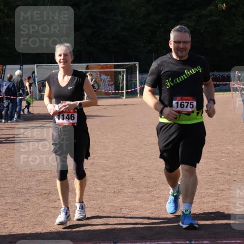27.09.2026 - 35. Volkslauf durch das schöne Alstertal Strokosch-Dieckow http://msf.ph/oto/10579894 27.09.2026 12:53:09 Ziel 1146, 1675 meine-sportfotos.de