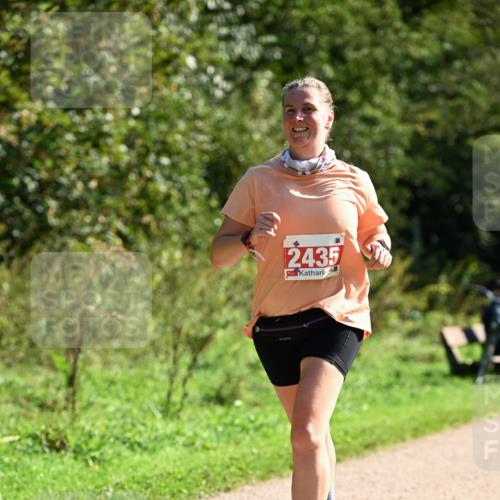 27.09.2026 - 35. Volkslauf durch das schöne Alstertal Dr. Thomas Lammeyer http://msf.ph/oto/10579896 27.09.2026 12:11:46 Laufen 2435 meine-sportfotos.de