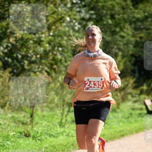 27.09.2026 - 35. Volkslauf durch das schöne Alstertal Dr. Thomas Lammeyer http://msf.ph/oto/10579897 27.09.2026 12:11:46 Laufen 2435 meine-sportfotos.de