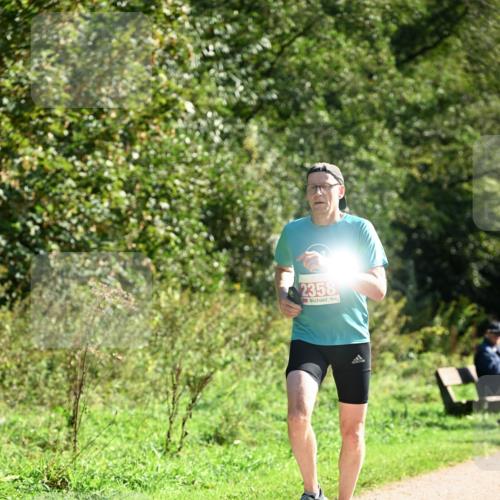 27.09.2026 - 35. Volkslauf durch das schöne Alstertal Dr. Thomas Lammeyer http://msf.ph/oto/10579901 27.09.2026 12:11:53 Laufen 2358 meine-sportfotos.de