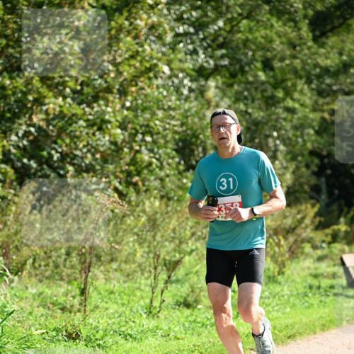 27.09.2026 - 35. Volkslauf durch das schöne Alstertal Dr. Thomas Lammeyer http://msf.ph/oto/10579904 27.09.2026 12:11:53 Laufen 31 meine-sportfotos.de